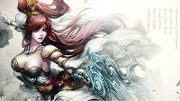 《问道》开学新服今日开启 五大福利派送不得不玩