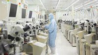 AMD或已开始Vega 11显卡生产 20系列对准超级计算机