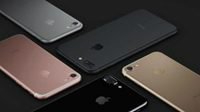 淘宝二手iPhone 7竟拍出27万天价 买主：看错价了