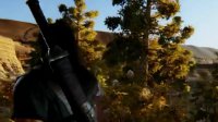 国产武侠ARPG《紫塞秋风》新预告 将于2018发布