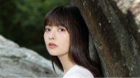 上坂堇首张细碟及专辑封面曝光 10月18日发售