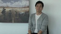 《最终幻想7：核心危机》重制？田畑端：暂无计划