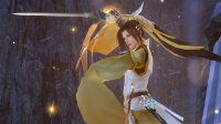 《剑网3》八周年梦回稻香全成就结局图文攻略