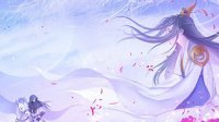 《天下3》的师徒情深！尊师重道传承大荒精神！