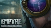 至高无上：海门之王登Steam 仿盟军敢死队策略游戏
