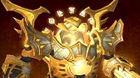 《魔兽世界》7.3重置光铸机甲CD方法分享