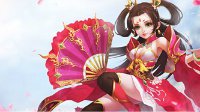 《问道：阵惊天下》新资料片9.14公测 