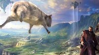 魔法圣堂动物园《魔兽世界》全变形术入手指南