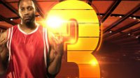 《NBA梦之队3》公测倒计时3天 预下载开启