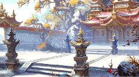 《灵山奇缘》无量劫挑战五大副本要点分析