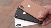 深夜聊天室：新iPhone即将公布 你期待它吗？