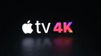 新Apple TV发布：4K分辨率、A10X Fusion芯片
