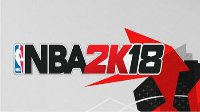 《NBA 2K18》国行标准版细节公布 售价299元