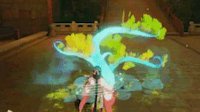 《神都夜行录》巫祝技能实用性详评