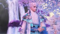 金秋时节回大荒！《天下3》老玩家专属回归大礼！