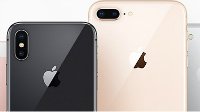 黄牛透露iPhone 8首批价格 至少2万起步