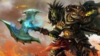 《魔兽世界》7.3狂暴、武器战虚空熔炉收益排行