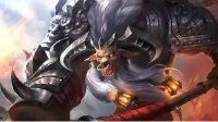 《王者荣耀》S8赛季现版本最强辅助TOP5盘点