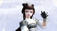 《剑网3》隐元秘鉴才高八斗全成就获取指南