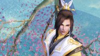 《剑网3》地图综合性汇总攻略踏山河 地图成就详解