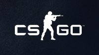 《CS:GO》9月15日公测 参与活动得限定箱子和钥匙