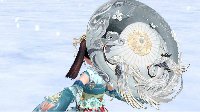 《剑网3》隐元秘鉴成就资历获取入门篇
