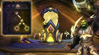 《魔兽世界》7.3全职业专精熔炉特质优先级排行