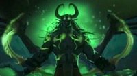 《魔兽世界》7.3恶魔猎手复仇专精熔炉攻略