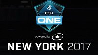 决战新约克《CS：GO》ESL One纽约站观战指南