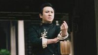 九月下半月有戏可看了 半个月就有39部片子上映