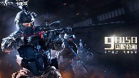 七彩虹准备好了！CSGO国服今日开启公测