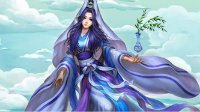 《问道》“问新生之道”福利开启 开学狂欢送现金