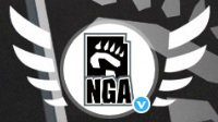 NGA电竞俱乐部回应守望分部欠薪事件 缘起合并纠纷