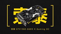 色彩的盛宴 CSGO绝美枪械皮肤欣赏