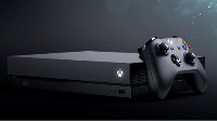 微软公布新黑科技 Xbox游戏不用下载完就能玩