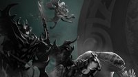 Dota2职业巡回赛系统公布：引入积分制 教练参与BP