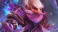 《魔兽世界》7.3虚空熔炉奥法光影及小特质排名
