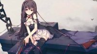 《少女前线》国庆活动预测
