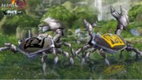 《剑网3》世界宠物红羽大将军任务全流程图文攻略