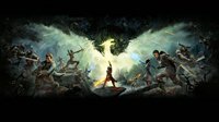 《龙腾世纪》总监：新作已在开发 但并不是第四部