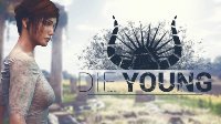 生存游戏《夭折（Die Young）》官方开放免费下载 开发商不惧游戏盗版