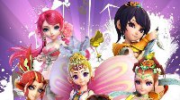 梦幻西游freestyle，Rap填词大赛等你来！