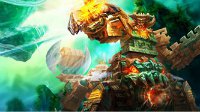 我是《问道》第一帮 1.63新资料片战斗系统革新