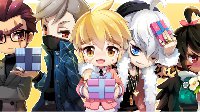 《冒险岛2》影子军团祭坛冒险副本通关攻略