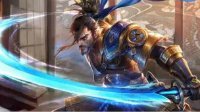 《王者荣耀》S9赛季被削的英雄预测 宫本依旧在内