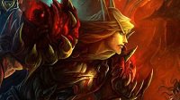 《魔兽世界》7.3世界事件海盗日攻略