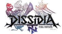 TGS 2017：《最终幻想：纷争NT》新演示预告 2018年1月11日发售