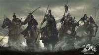 《战意》物牛解说第2期 排兵布阵 军团出击