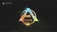 TGS 2017：《方舟：公园》预告 绝美恐龙乐园暗藏杀机