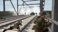 Steam游戏免费囍+2：清新解谜和激烈二战游戏点就送